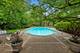 1041 Locust, Wilmette, IL 60091