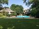 1041 Locust, Wilmette, IL 60091