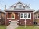 2739 Euclid, Berwyn, IL 60402