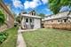 2231 Grove, Berwyn, IL 60402