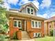 2231 Grove, Berwyn, IL 60402