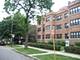 4035 N Southport Unit 2F, Chicago, IL 60613