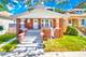 1241 Harvey, Berwyn, IL 60402