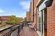 751 W 15th, Chicago, IL 60607