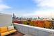 751 W 15th, Chicago, IL 60607