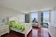 111 E Chestnut Unit 41H, Chicago, IL 60611