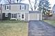 611 E Davis, Arlington Heights, IL 60005