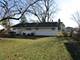 7918 W 99th, Hickory Hills, IL 60457