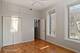 2150 N Clifton Unit 2, Chicago, IL 60614