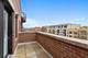 3823 N Ashland Unit 401, Chicago, IL 60613