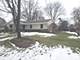 3530 Atlantic, Gurnee, IL 60031