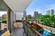 1516 N State Unit 7D, Chicago, IL 60610