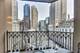 21 E Huron Unit 1104, Chicago, IL 60611