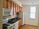 4712 N Bernard Unit 2E, Chicago, IL 60625