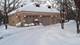 1851 Cooper, Highland Park, IL 60035