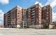 201 N Vail Unit 509, Arlington Heights, IL 60004