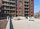 201 N Vail Unit 509, Arlington Heights, IL 60004