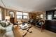 1445 N State Unit 2201, Chicago, IL 60610