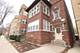 6447 N Newgard, Chicago, IL 60626