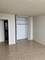 5100 N Marine Unit 16F, Chicago, IL 60640