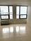 5100 N Marine Unit 16F, Chicago, IL 60640