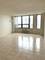 5100 N Marine Unit 16F, Chicago, IL 60640