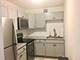 5100 N Marine Unit 16F, Chicago, IL 60640