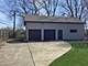 1457 Hirsch, Calumet City, IL 60409