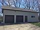 1457 Hirsch, Calumet City, IL 60409