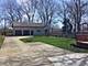 1457 Hirsch, Calumet City, IL 60409