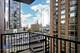 1122 N Dearborn Unit 9D, Chicago, IL 60610