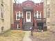 922 N Hoyne, Chicago, IL 60622