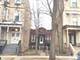 922 N Hoyne, Chicago, IL 60622