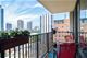 1516 N State Unit 18D, Chicago, IL 60610