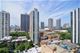 1516 N State Unit 18D, Chicago, IL 60610