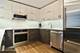 1516 N State Unit 18D, Chicago, IL 60610