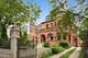 632 W Deming, Chicago, IL 60614