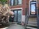 6633 W Belmont Unit 1, Chicago, IL 60634