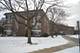 1025 S Fernandez Unit 4J, Arlington Heights, IL 60005