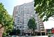 555 W Cornelia Unit 506, Chicago, IL 60657