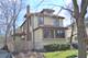 350 Woodlawn, Glencoe, IL 60022