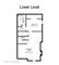 4220 Linden Tree, Glenview, IL 60026