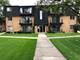 4829 W 109th Unit 102, Oak Lawn, IL 60453