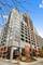 1530 S State Unit 512, Chicago, IL 60605