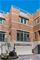 1440 N Wells Unit F, Chicago, IL 60610