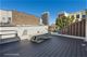 1440 N Wells Unit F, Chicago, IL 60610