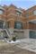 1440 N Wells Unit F, Chicago, IL 60610