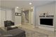 1440 N Wells Unit F, Chicago, IL 60610