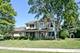 1106 Dawes, Libertyville, IL 60048