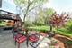 142 Maple, Downers Grove, IL 60515